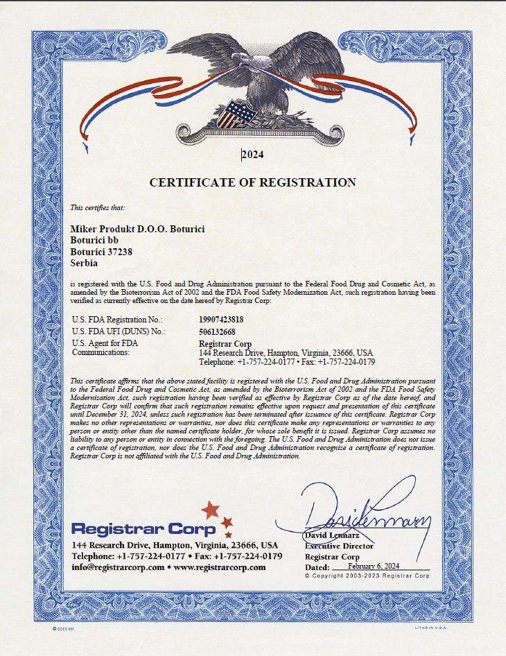 //mikerprodukt.co.rs/wp-content/uploads/2024/07/FDA-USA.jpg