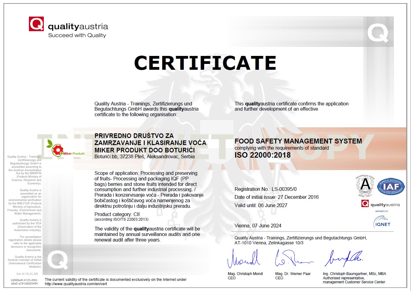 //mikerprodukt.co.rs/wp-content/uploads/2024/07/ISO-22000.jpg